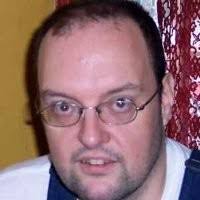 Erin Michael Mountain