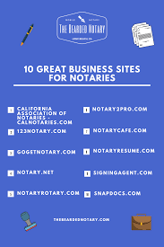 Notarylocate.com allows you to find a notary public quickly and easily by searching our directory of qualified notaries nationwide. 10 Great Business Sites For Mobile Notary Publics And Loan Signing Agents Notary Public Business Signing Agent Notary Signing Agent