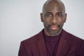 The Industry Standard Group