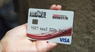 Al formar parte de este programa, los aprendices reciben capacitación, un pago. Como Obtener Tarjeta De Jovenes Construyendo El Futuro 2021