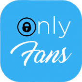 This article describes what an apk file is, how to open or install one (exactly how depends on yo. Android Only Fans Advice 1 0 Apk Download Com Onlyfans Artists Celebrities