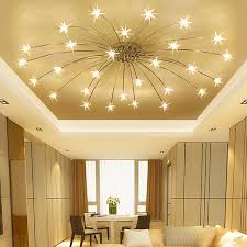 From reinterpreted traditional to casual luxury, our collection of chandeliers, flush mounts, pendants and lanterns is distinguished, diverse, and exceptional. Postmodern Led Chandelier Ceiling Living Room Lighting Novelty Luminaires Home Deco Fixtures Bedroom Hanging Lights Nordic Lamps Bedroom Ceiling Light Ceiling Lightsceiling Lamp Bedroom Aliexpress