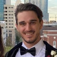 William Ethridge's Instagram, Twitter & Facebook