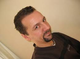 Frederic BERNARD, 52 ans (MONTLHERY, LES MUREAUX, VERSAILLES)