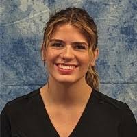 400+ "Blancett" profiles