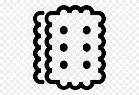 For your convenience, there is a search service on the main page of the site that would help you find images similar to black and white cookie clipart with nescessary type and size. Biscuit Biscuits Cookie Cooky Icon Black And White Cookie Clipart Stunning Free Transparent Png Clipart Images Free Download
