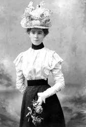 Searls Photo Search for POR 2-B 145