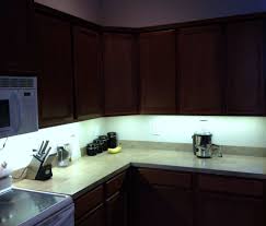 24 Most Beautiful Kitchen Under Cabinet Led Tape Lighting At Kutsko Kitchen