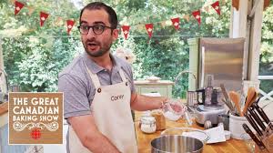 Eugene levy's biography & family, parents, brother, sister, wife, kids & net wroth. Ticket Master Phone Number Dan Levy Sister Long Goodbye Dessert Week Corey Shefman The Great Canadian Baking Show