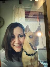 Hopefully someone can help me, im desperately searching for a tamara  martínez, or last name could have been issa. If someone could help me find  her it would be absolutely amazing. Hopefully