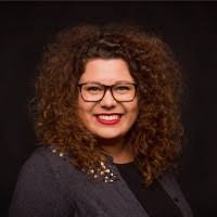 20+ Profile mit dem Suchbegriff „Semrau“