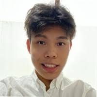 90+ "Sam Jun" profiles