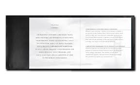 What does the black veil symbolize. Amex Black Card Brandingetc