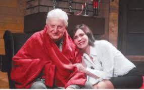 Rebecca iguero, interpretata da stefania lavie owen: E Morto Gianfranco D Angelo L Attore E Comico Avrebbe Compiuto 85 Anni Il 19 Agosto Media E Tv