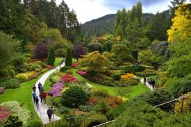 Check spelling or type a new query. The Enchanting Butchart Gardens Global Storybook