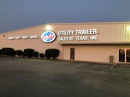 Maybe you would like to learn more about one of these? Utility Trailer Sales Southeast Texas Inc Converse Tx Reviews Trailer Dealers At 3535 Farm To Market 1516 Converse Tx