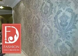 انعم بأجمل تصاميم ورق الجدران منازل Decor Decoracion ورق جدران ورق حائط ديكور منازل جدة ا Decor Styles Decor Home Decor Decals