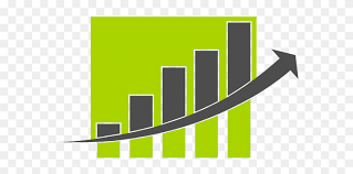 In the financial services industry, a strong track record is your best asset in attracting new clients. Finance Png Transparent Images Finance Logo Transparent Clipart 5702102 Pinclipart