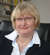 Verstetigungstagung in Mainz 2021