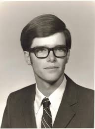 Dear Friends, I wrote about Laurie Dunlap, and she mentioned a man named  Sam, Sam Middlebrooks. I found his name in a very moving Panel; UC Berkeley  Students, Faculty, Staff and Alumni