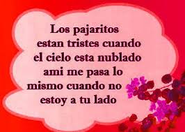 Pin On Frases De Amor