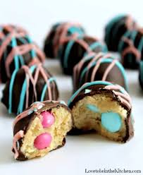 20 best ideas finger food ideas for gender reveal party.among the most amazing components of being expecting is discovering whether you're expecting a little boy or lady, and a gender disclose party is a great way to obtain loved ones involved. 10 Baby Shower Food Ideas Dessert Now Dinner Later