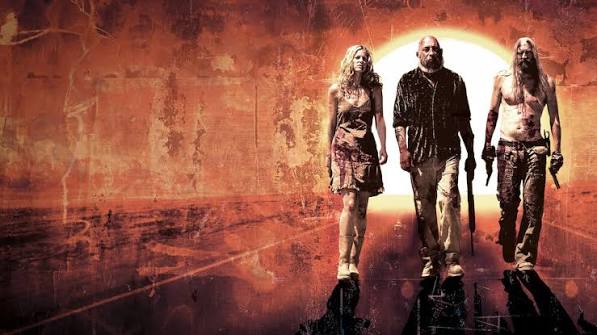 The Devil's Rejects_hook_03_16x9