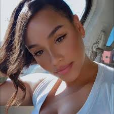 Where to find great pupusas in Wichita?