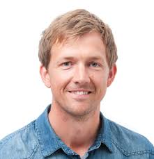 Your Local Water Management Experts