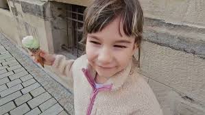 ❌ INCEARCA sa NU o TREZESTI pe ERICA 🚨 sau pe CODRIN