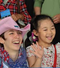 USA PAVILION FINAL REPORT