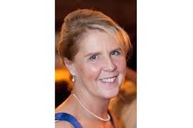 Connie Loucks Obituary (2015)