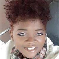 9296028_fbs.jpg?cb=20250624164016