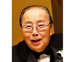 Elliott Lee Obituary (1932