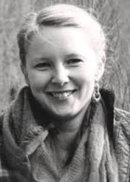 Articles Tagged with: radiation -- ANS