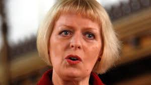 Newcastle woman's poem wins Jo Cox Carer's UK contest