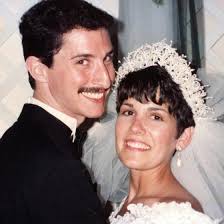 Sheryl Lozowski-Sullivan Obituary & Funeral