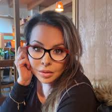 I'm reaching out with a heavy heart to ask for your help. My 15-year-old  daughter has run away again, and we are doing everything we can to get her  to where we