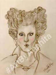 Hocus Pocus: Spooktacular 🧙‍♀️💚🩷 This Halloween RPNI Events LTD are  happy to return to their favourite Haunt, Crumlin Road Gaol 😁 The witches  are well and truly back! And this year, something