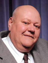 Stanley "Stosh" Augustynowicz Obituary October 11, 2021