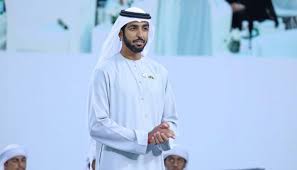 وزير الدفاع الأميركي يلتقي بالرئيس الأفغاني. Ø³ÙÙŠØ± Ø§Ù„Ø¥Ù…Ø§Ø±Ø§Øª ÙÙŠ Ø§Ù„Ø±ÙŠØ§Ø¶ ÙŠØ«ÙŠØ± ØºØ¶Ø¨ Ø§Ù„Ø³Ø¹ÙˆØ¯ÙŠÙŠÙ† Ø¨Ù…Ø²Ø§Ø¹Ù… Ø­ÙˆÙ„ Ø­Ø±Ø¨ Ø§Ù„ÙŠÙ…Ù†