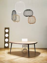 Spokes Suspension Lamp Mooielight In 2020 Hanglamp Verlichting Eettafel