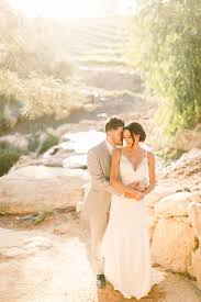 Joe buissink is coming to creativelive! Wedding Wednesday Featured Photographer Josh Mercer By Emily Truesdell Smugmug