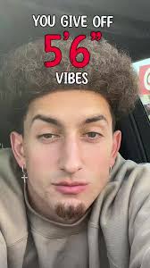 Humorous Height Perceptions: Are You 5'8" or 5'0"?