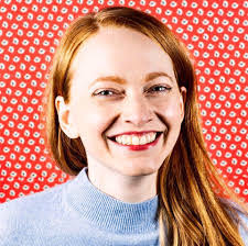 Melissa Gilkey's Instagram, Twitter & Facebook