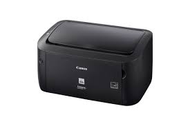 Download drivers, software, firmware and manuals for your canon product and get access to online technical support resources and troubleshooting. Canon I Sensys Lbp6000b Cartridges Free Next Day Delivery