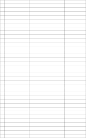Penanganan surat masuk sistem buku agenda sipas. Format Buku Ekspedisi Surat Keluar Bagikan Contoh