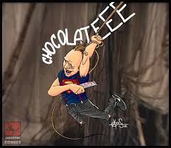 This is the reason why chunk was initially afraid of him, but looked past his appearance and they became friends sloth is a nickname, his real name is lotney fratelli. Sloth The Goonies By Andrenogsantos On Deviantart