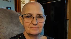 Fundraiser by Shanna Armes : Help this Ovarian Cancer Warrior complete her  bucket list