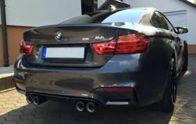 Welcome to supersprint.com the experts choice in design and technology for high performance sport exhaust systems. Erfahrungen Performance Auspuff M4 Startseite Foru